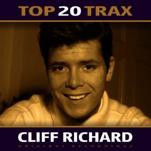 收聽Cliff Richard的When the Girl in Your Arms Is the Girl in Your Heart歌詞歌曲