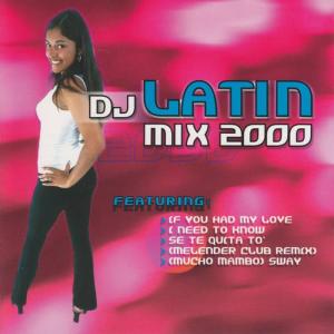 ดาวน์โหลดและฟังเพลง "Deseos" (Mega Club Mix) พร้อมเนื้อเพลงจาก Charlie Zaa