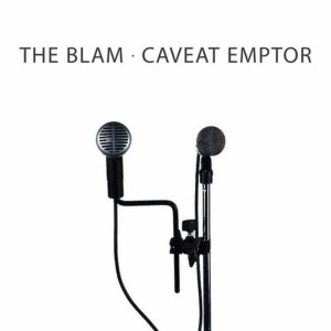 收聽The Blam的Eliott歌詞歌曲