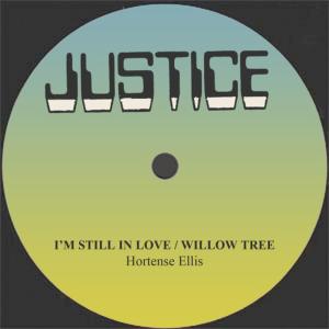 ดาวน์โหลดและฟังเพลง Willow Tree พร้อมเนื้อเพลงจาก Hortense Ellis