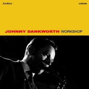收聽Johnny Dankworth的Firth of Fourth歌詞歌曲