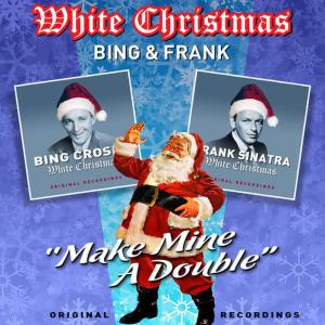 ดาวน์โหลดและฟังเพลง Faith of Our Fathers พร้อมเนื้อเพลงจาก Bing Crosby