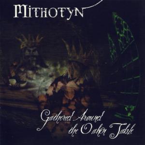 ดาวน์โหลดและฟังเพลง The Guardian พร้อมเนื้อเพลงจาก Mithotyn