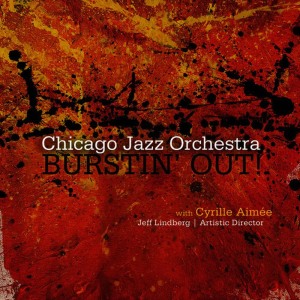 ดาวน์โหลดและฟังเพลง Easy Living พร้อมเนื้อเพลงจาก Chicago Jazz Orchestra