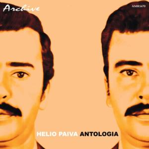 ดาวน์โหลดและฟังเพลง Toreador พร้อมเนื้อเพลงจาก Helio Paiva