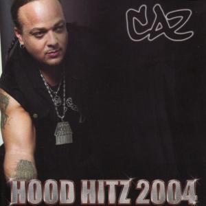 อัลบัม Hood Hitz ศิลปิน Ariyah