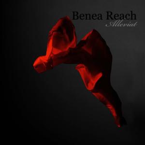 收聽Benea Reach的Awakening歌詞歌曲