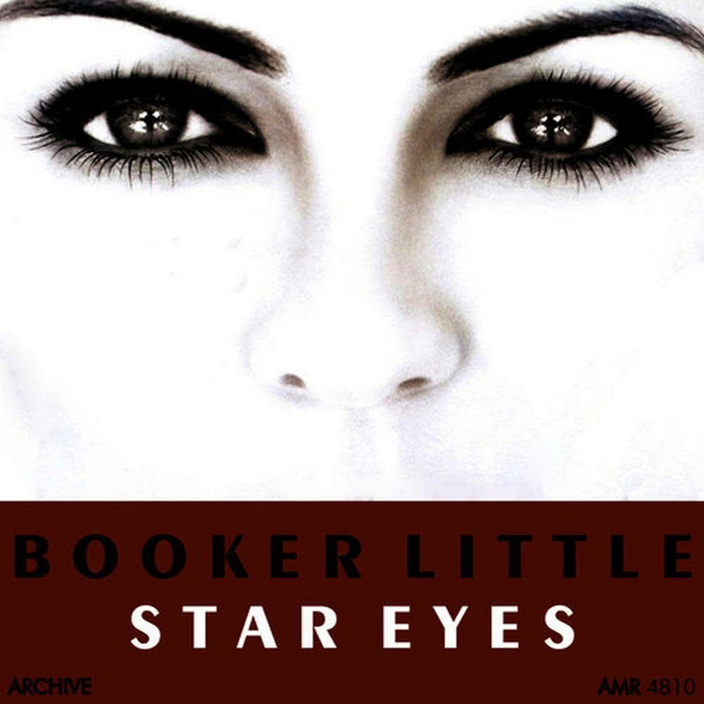 Star Eyes