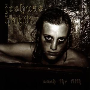 收聽Joshua's Habit的I Can't Live歌詞歌曲
