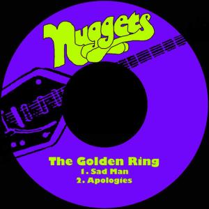 ดาวน์โหลดและฟังเพลง Apologies (Remastered) พร้อมเนื้อเพลงจาก The Golden Ring