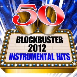 ดาวน์โหลดและฟังเพลง Rolling in the Deep (Instrumental Version) พร้อมเนื้อเพลงจาก Future Hit Makers