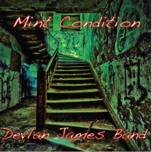 ดาวน์โหลดและฟังเพลง The Chosen One พร้อมเนื้อเพลงจาก Devlan James