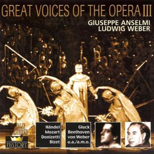 ดาวน์โหลดและฟังเพลง Romeo et Juliette /Romeo and Juliet: Ah! Sorgi o luce in ciel พร้อมเนื้อเพลงจาก Giuseppe Anselmi