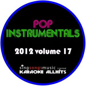 ดาวน์โหลดและฟังเพลง Beauty & A Beat (Originally Performed By Justin Bieber) (Karaoke Instrumental Version) พร้อมเนื้อเพลงจาก Karaoke All Hits