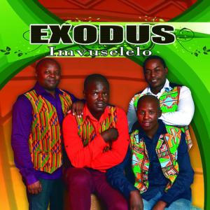 ดาวน์โหลดและฟังเพลง We Bless Your Name พร้อมเนื้อเพลงจาก Exodus