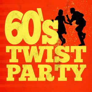 收聽60's Party的Evening Twist歌詞歌曲