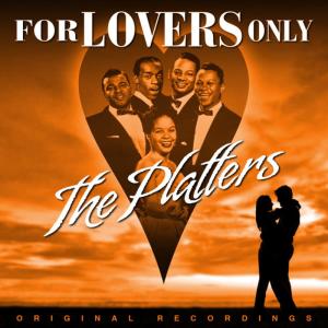 ดาวน์โหลดและฟังเพลง Goodnite, Sweetheart, Goodnite พร้อมเนื้อเพลงจาก The Platters