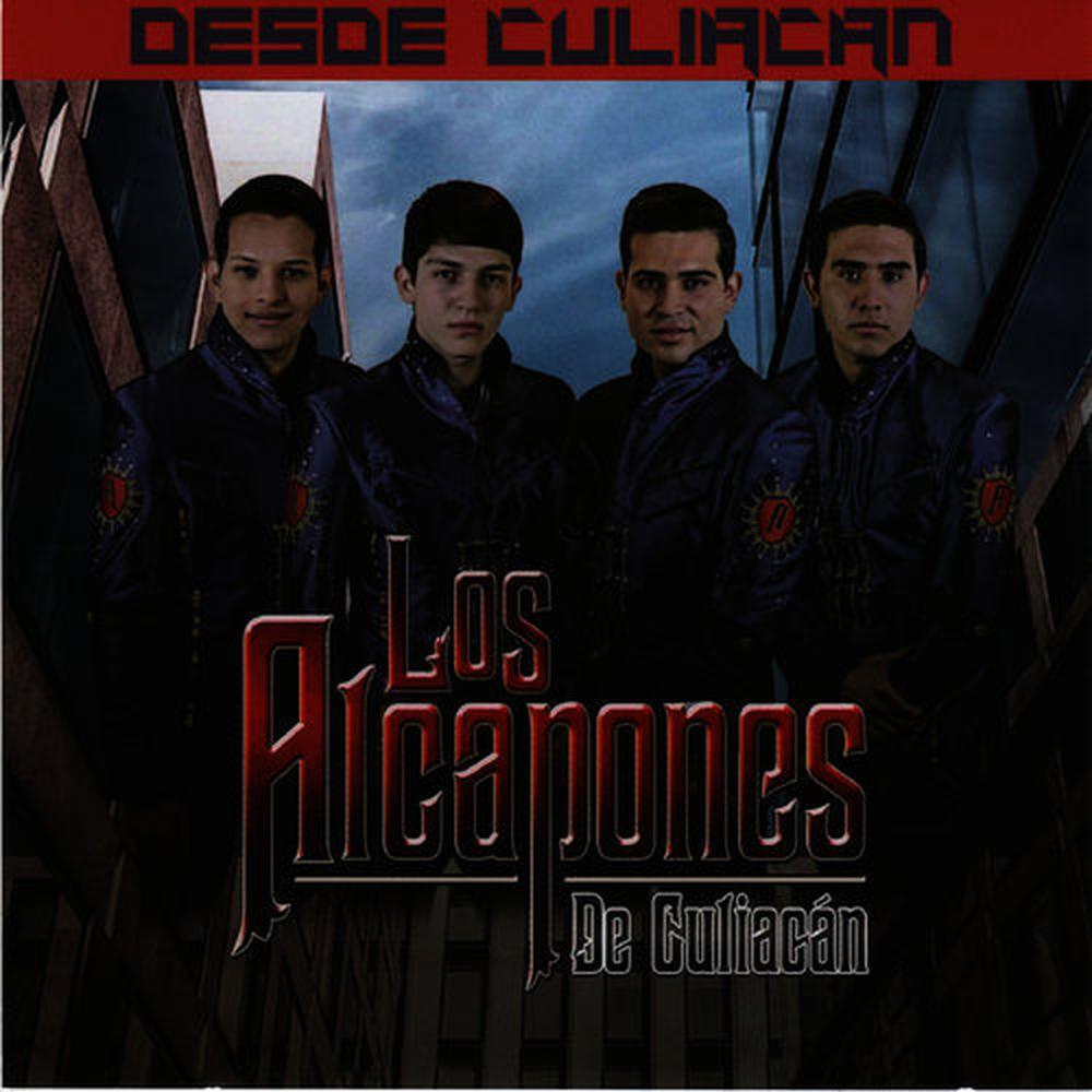 Tu Propio Destino