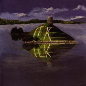 收聽Ilk的Honour's Prospect歌詞歌曲