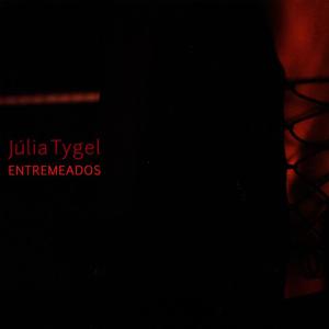 ดาวน์โหลดและฟังเพลง Senhorinha / Prelúdio em sol maior พร้อมเนื้อเพลงจาก Júlia Tygel