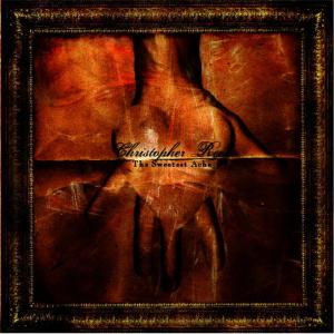 收聽Christopher Rees的The Things You Do歌詞歌曲