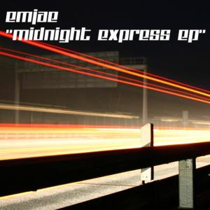 收聽Emjae的Body Music (Original Mix)歌詞歌曲