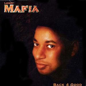 ดาวน์โหลดและฟังเพลง Am I Crazy พร้อมเนื้อเพลงจาก Leroy Mafia