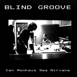 收聽Blind Groove的Cute歌詞歌曲