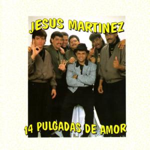 收聽Jesus Martinez的A Mis Abuelos歌詞歌曲