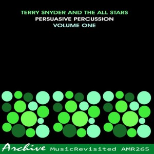 ดาวน์โหลดและฟังเพลง Love Is a Many Splendored Thing พร้อมเนื้อเพลงจาก Terry Snyder