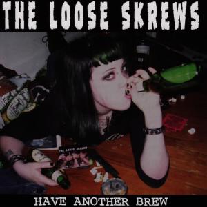 收聽The Loose Skrews的First Comes The Bottle (Explicit)歌詞歌曲