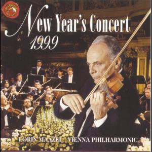 ดาวน์โหลดและฟังเพลง Sinngedichte, Op. 1 พร้อมเนื้อเพลงจาก Vienna Philharmonic Orchestra