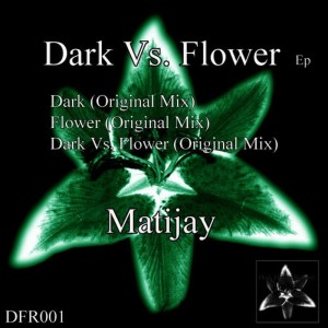 收聽Matijay的Flower (Original Mix)歌詞歌曲