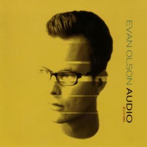 ดาวน์โหลดและฟังเพลง Only For Love พร้อมเนื้อเพลงจาก Evan Olson