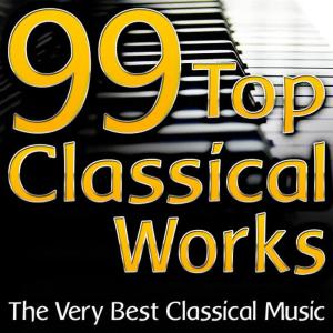 ดาวน์โหลดและฟังเพลง Fantasie in C major, Op. 15, D. 760, III. Scherzo Presto พร้อมเนื้อเพลงจาก Classical Music Unlimited