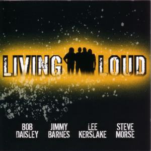 ดาวน์โหลดและฟังเพลง In The Name Of God พร้อมเนื้อเพลงจาก Living Loud