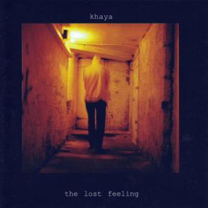 ดาวน์โหลดและฟังเพลง I Hate F**king พร้อมเนื้อเพลงจาก Khaya