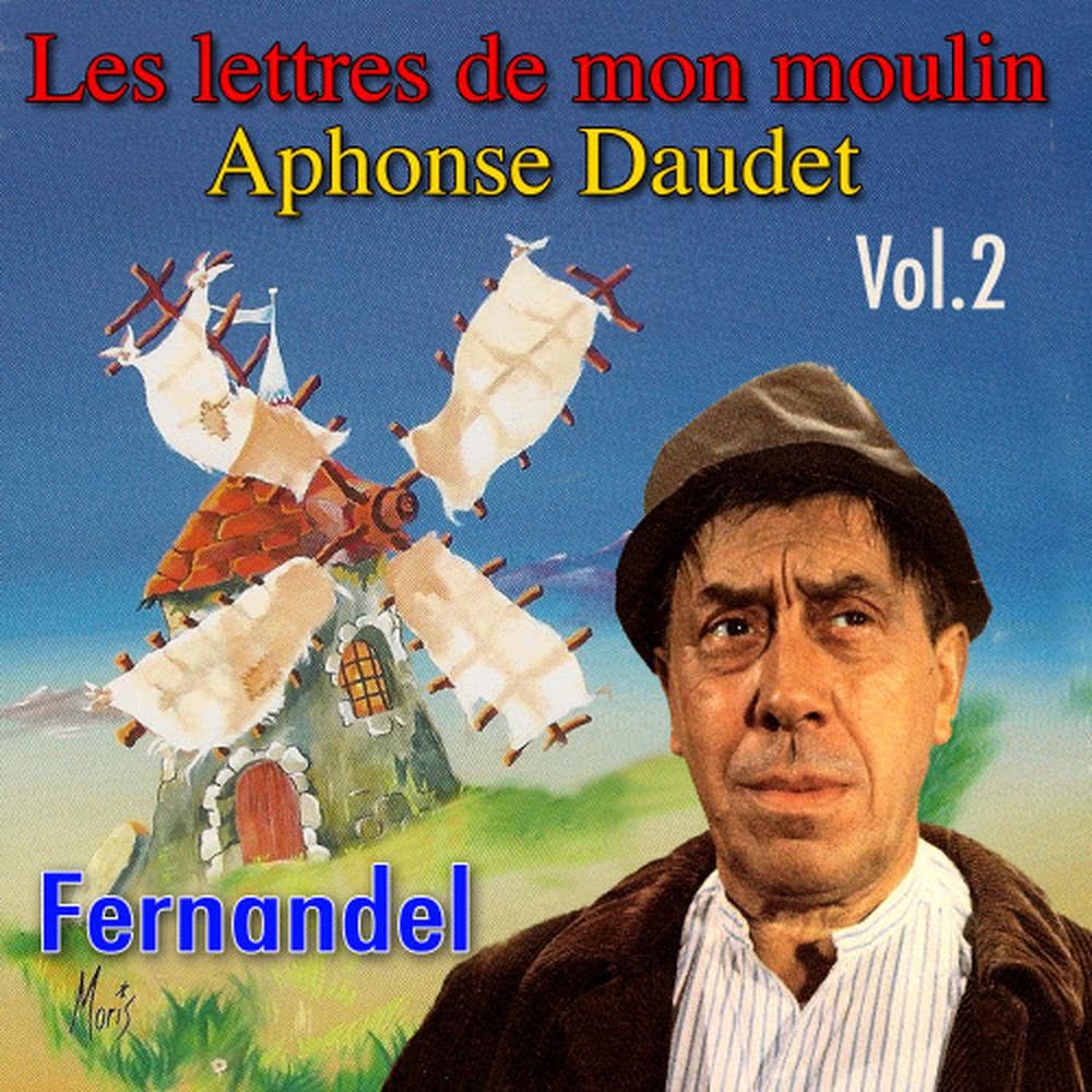 Le Phare Des Sanguinaires