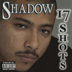 ดาวน์โหลดและฟังเพลง Get Out the Way (Explicit) พร้อมเนื้อเพลงจาก Mr. Shadow
