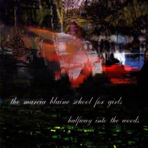 收聽The Marcia Blaine School For Girls的Last Game Of Mercy歌詞歌曲