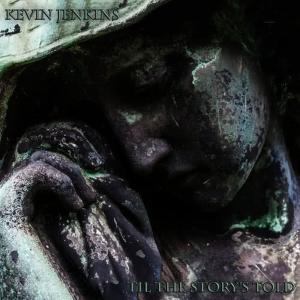 收聽Kevin Jenkins的Tangled Up歌詞歌曲