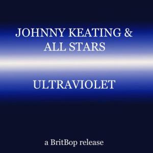 ดาวน์โหลดและฟังเพลง Quads Talk พร้อมเนื้อเพลงจาก Johnny Keating