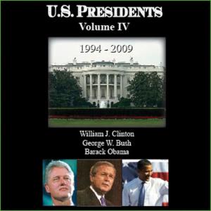 收聽George W. Bush的Ground Zero Speech At The World Trade Towers Site - 9/14/2001歌詞歌曲