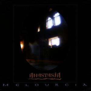 收聽Anastasia的Teretism (From "Solon's Catalogue")歌詞歌曲