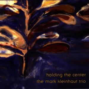 ดาวน์โหลดและฟังเพลง Rock And Sand พร้อมเนื้อเพลงจาก Mark Kleinhaut Trio
