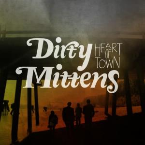 收聽Dirty Mittens的ASAP歌詞歌曲