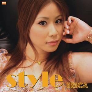 收聽erica（日本）的Pure Love歌詞歌曲