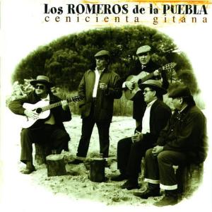 收聽Los Romeros De La Puebla的En el Ruedo del Amor歌詞歌曲