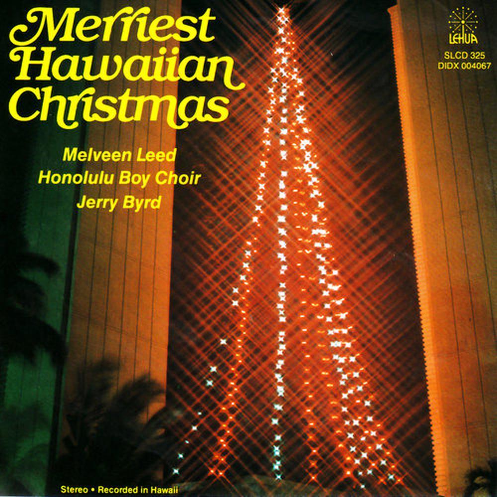 Bells Medley (Carol of the Bells - Silver Bells - Jingle Bells)