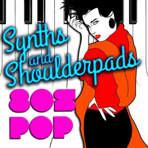 ดาวน์โหลดและฟังเพลง I Just Called to Say I Love You พร้อมเนื้อเพลงจาก 80s Greatest Hits